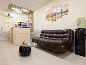 Стоматологическая клиника ДЛЯ СЕМЬИ на Невкипелого