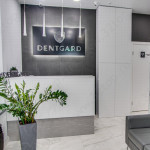 Стоматология ДЕНТГАРД