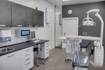 Стоматология ДЕНТГАРД