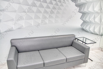 Стоматология ДЕНТГАРД