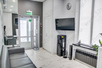 Стоматология ДЕНТГАРД