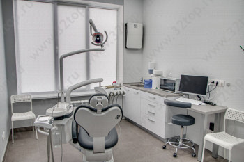 Стоматология ДЕНТГАРД