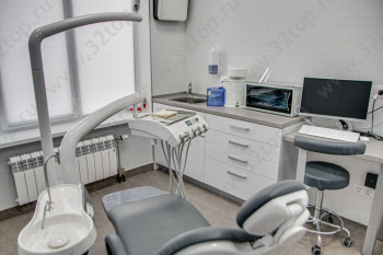 Стоматология ДЕНТГАРД