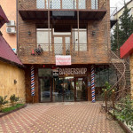 Стоматология ММ-КЛИНИК