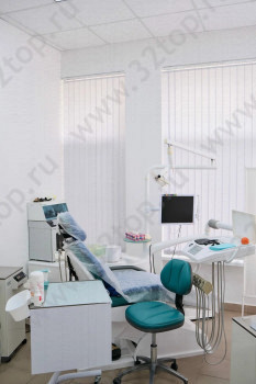 Стоматологическая клиника МОЙ ДОКТОР
