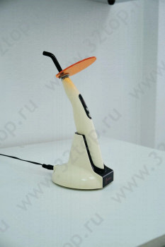 Стоматологическая клиника МОЙ ДОКТОР