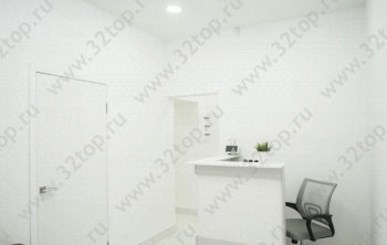 Стоматологическая клиника ASTERIA DENTAL (АСТЕРИЯ ДЕНТАЛ)