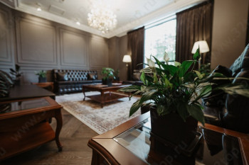 Центр приватной стоматологии ДОКТОР ЛЕВИН м. Университет