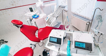 Стоматология LIFE MINT (ЛАЙФ МИНТ)