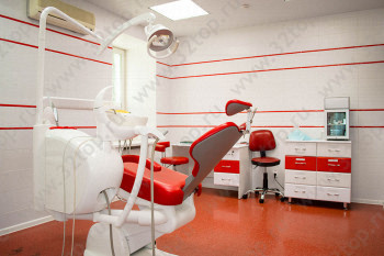 Стоматология LIFE MINT (ЛАЙФ МИНТ)