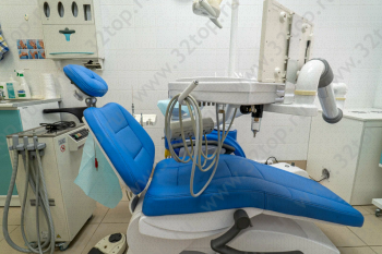 Центр стоматологии ФОРМУЛА УЛЫБКИ