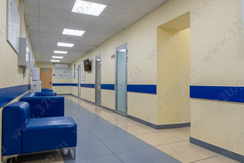 Центр стоматологии ФОРМУЛА УЛЫБКИ