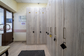 Центр стоматологии ФОРМУЛА УЛЫБКИ