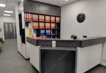 ЦЕНТР БИОСТОМАТОЛОГИИ м. Марьина Роща