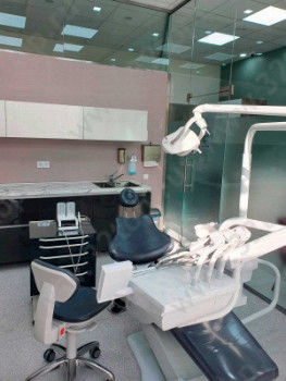 Стоматология АРТ СТОМАТОЛОГИЯ