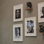 Стоматологическая клиника DR.VUGAR DENTAL CLINIC м. Яшьлек