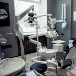 Стоматологическая клиника DR.VUGAR DENTAL CLINIC м. Яшьлек
