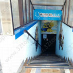 Стоматологическая клиника STOMATO.CLUB (СТОМАТО.КЛУБ)