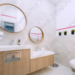 Стоматология DENTAL LUXURY CLINIC (ДЕНТАЛ ЛАКШЕРИ КЛИНИК) м. Потапово