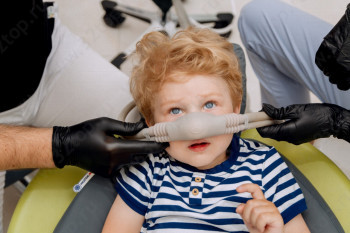 Стоматология DENTAL LUXURY CLINIC (ДЕНТАЛ ЛАКШЕРИ КЛИНИК) м. Потапово