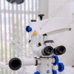 Стоматология DENTAL LUXURY CLINIC (ДЕНТАЛ ЛАКШЕРИ КЛИНИК) м. Потапово