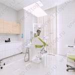Стоматология DENTAL LUXURY CLINIC (ДЕНТАЛ ЛАКШЕРИ КЛИНИК) м. Потапово