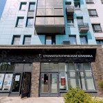 Стоматология DENTAL LUXURY CLINIC (ДЕНТАЛ ЛАКШЕРИ КЛИНИК) м. Потапово