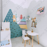 Стоматология DENTAL LUXURY CLINIC (ДЕНТАЛ ЛАКШЕРИ КЛИНИК) м. Потапово