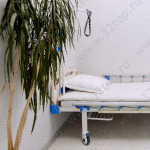 Стоматология DENTAL LUXURY CLINIC (ДЕНТАЛ ЛАКШЕРИ КЛИНИК) м. Потапово