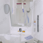 Стоматология DENTAL LUXURY CLINIC (ДЕНТАЛ ЛАКШЕРИ КЛИНИК) м. Потапово