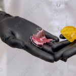 Стоматология DENTAL LUXURY CLINIC (ДЕНТАЛ ЛАКШЕРИ КЛИНИК) м. Потапово