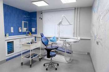 Стоматология НАТАЛИ-ДЕНТ