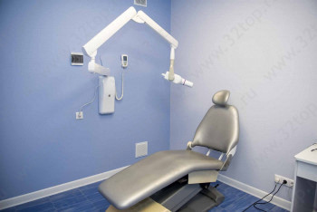Стоматология НАТАЛИ-ДЕНТ
