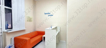 Стоматология ЗДОРОВАЯ УЛЫБКА м. Проспект Победы