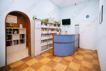 Стоматологическая клиника ДЕНТА-СТАР