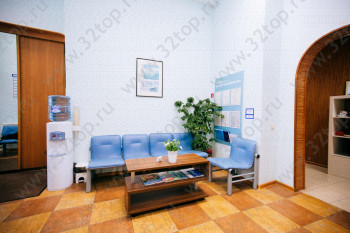 Стоматологическая клиника ДЕНТА-СТАР