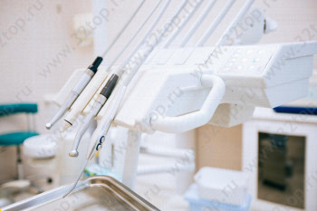 Стоматологическая клиника ДЕНТА-СТАР