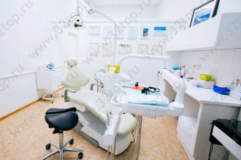 Стоматологическая клиника ДЕНТА-СТАР