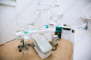 Стоматологическая клиника ДЕНТА-СТАР