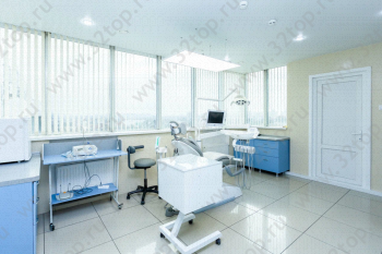 Центр стоматологии DENT LINE (ДЕНТ ЛАЙН)