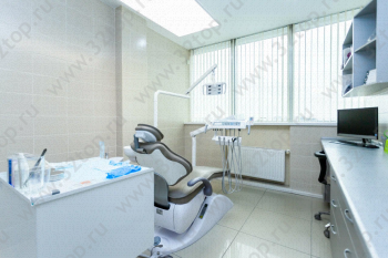 Центр стоматологии DENT LINE (ДЕНТ ЛАЙН)