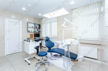 Центр стоматологии DENT LINE (ДЕНТ ЛАЙН)