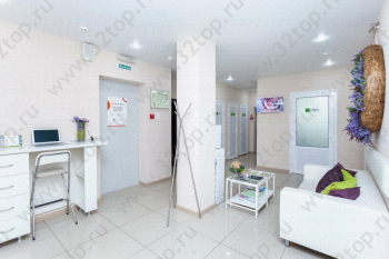 Центр стоматологии DENT LINE (ДЕНТ ЛАЙН)