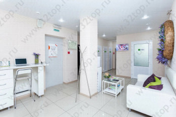 Центр стоматологии DENT LINE (ДЕНТ ЛАЙН)