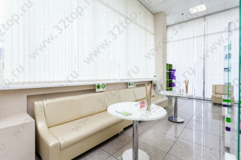 Центр стоматологии DENT LINE (ДЕНТ ЛАЙН)