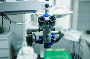 Стоматологический центр АНИМА на Гоголя, 3