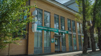 Стоматологическая клиника ФИЛИГРАНЬ