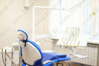 Стоматологическая клиника AN DENTAL (АН ДЕНТАЛ)