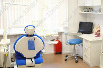 Стоматологическая клиника AN DENTAL (АН ДЕНТАЛ)