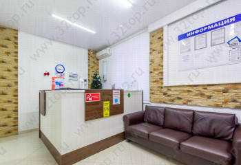 Стоматология VK DЕNTAL CLINIC м. Октябрьское поле